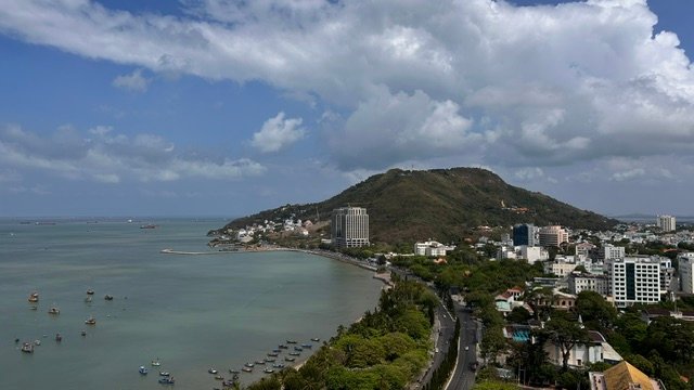 vung tau 2